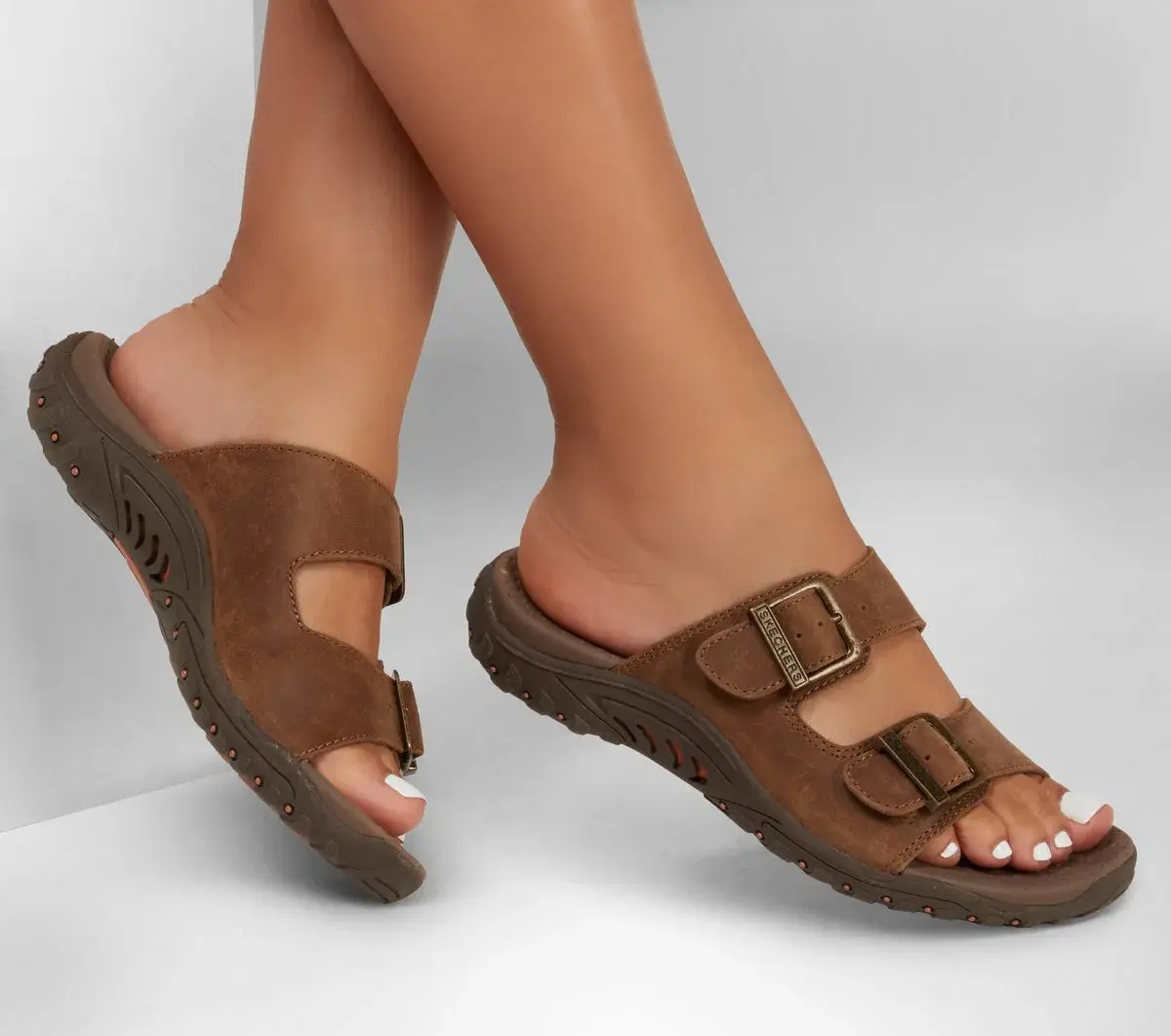 Reggae – Jammin›