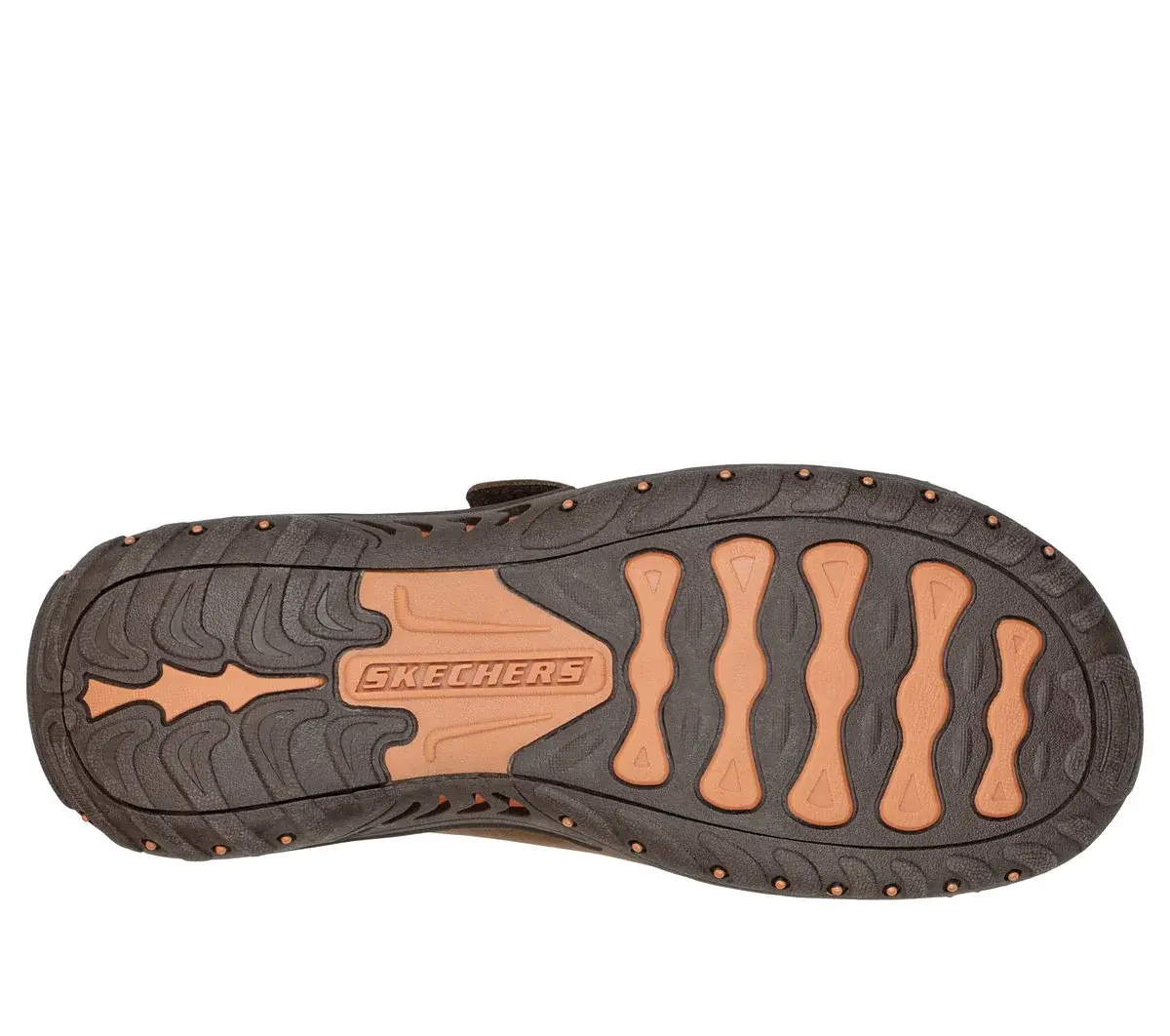 Reggae – Jammin› Reggae – Jammin›