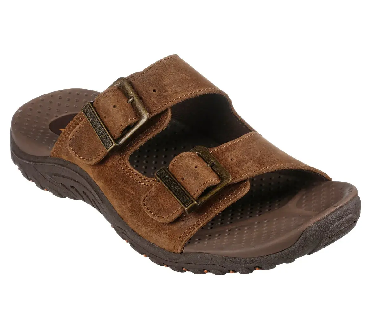 Reggae – Jammin› Reggae – Jammin›