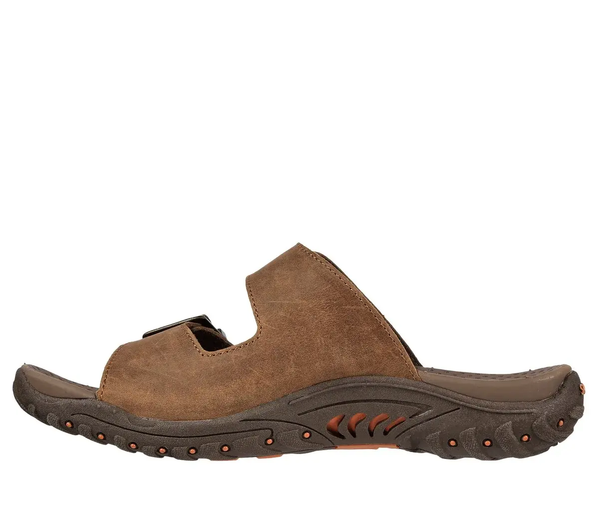 Reggae – Jammin› Reggae – Jammin›