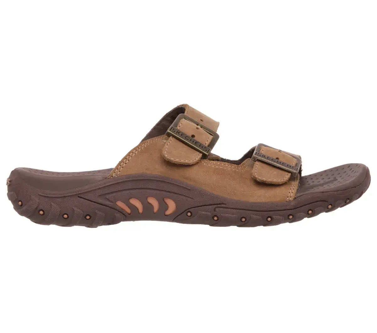 Reggae – Jammin› Reggae – Jammin›