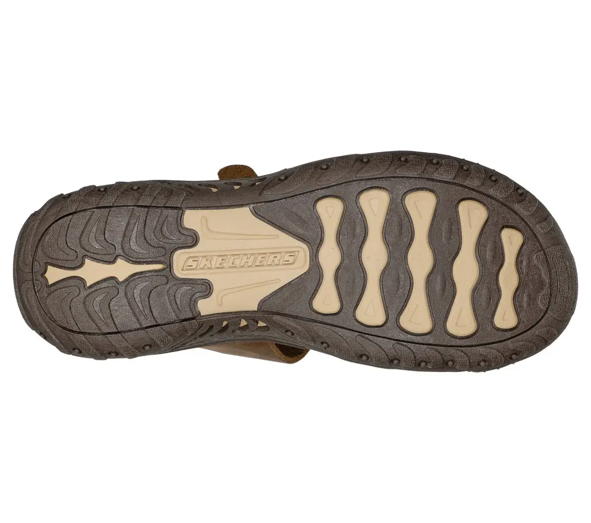 Reggae – Karibik Reggae – Karibik