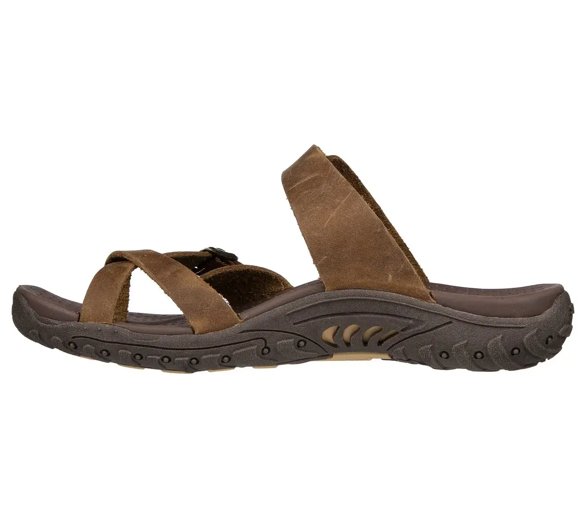 Reggae – Karibik Reggae – Karibik