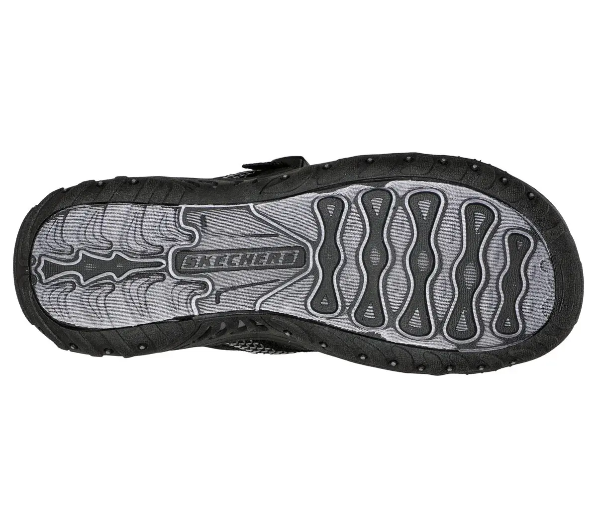 Reggae – Slide Thru Reggae – Slide Thru