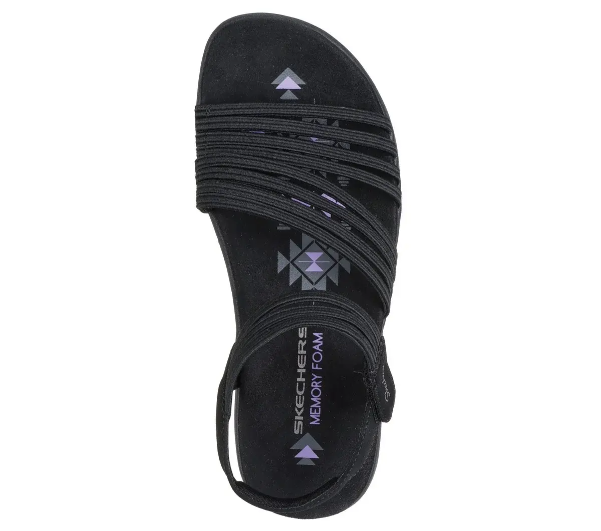 Reggae Slim – Coffee Run Reggae Slim – Coffee Run