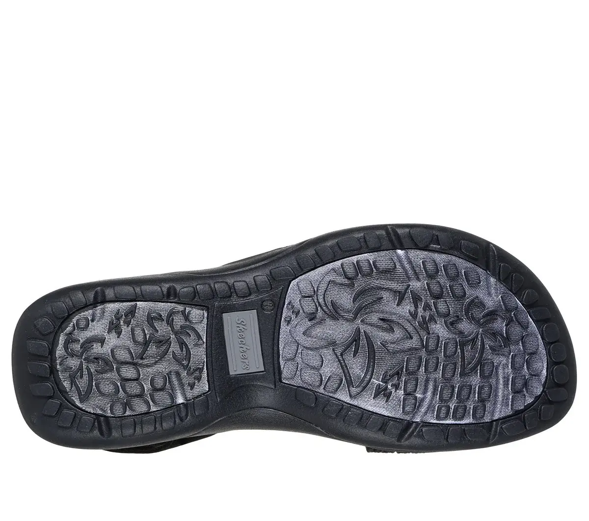 Reggae Slim – Coffee Run Reggae Slim – Coffee Run