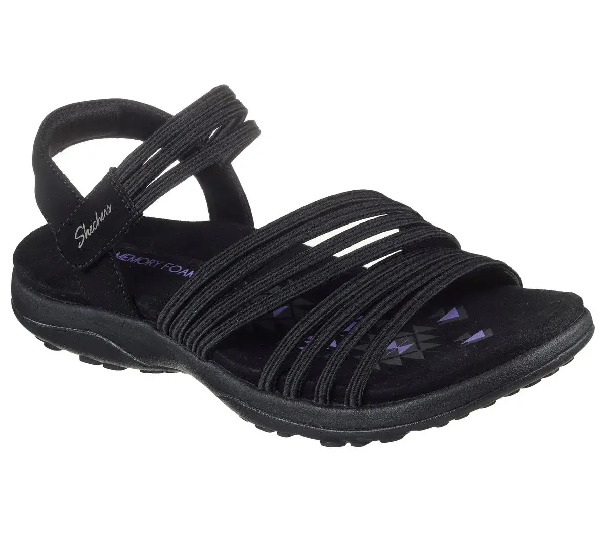 Reggae Slim – Coffee Run Reggae Slim – Coffee Run