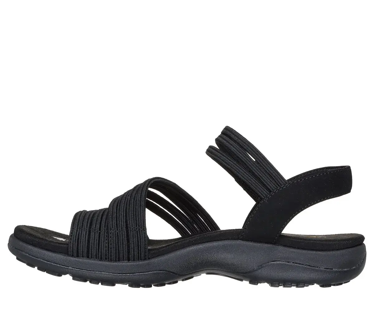 Reggae Slim – Coffee Run Reggae Slim – Coffee Run