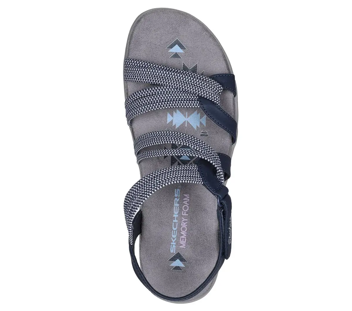 Reggae Slim – Summer Of Fun