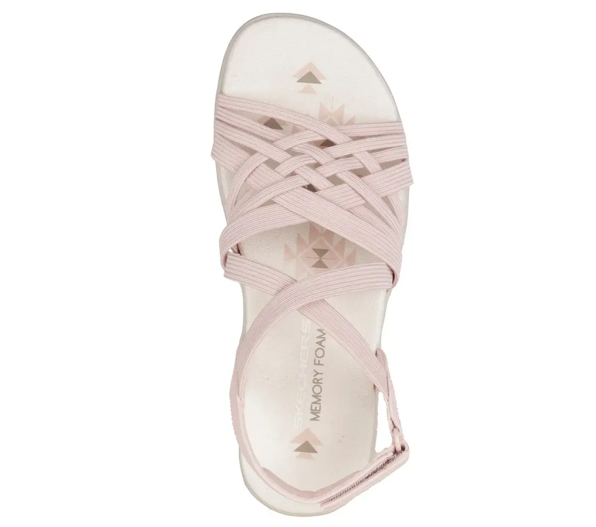 Reggae Slim – Summertide Reggae Slim – Summertide