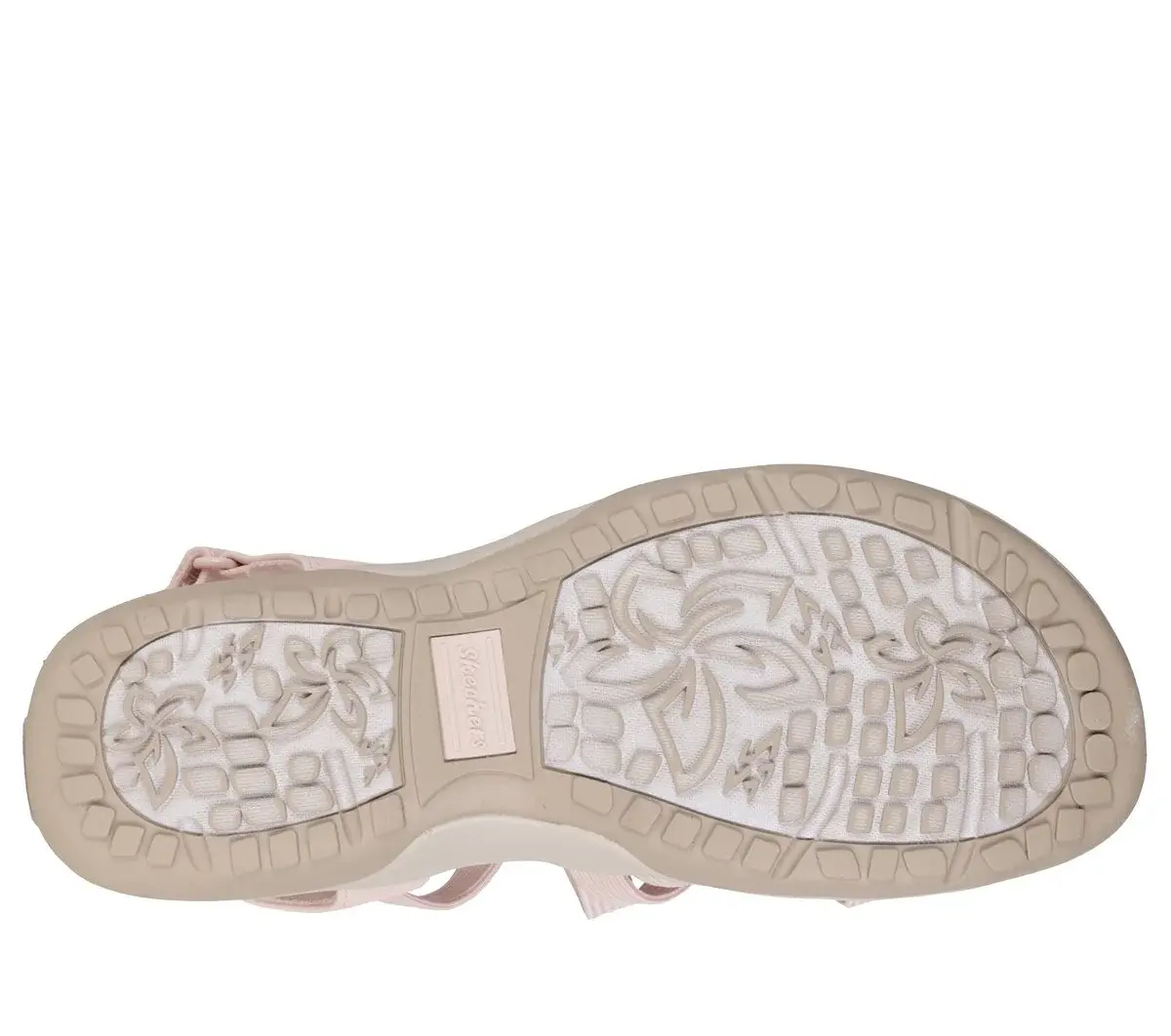 Reggae Slim – Summertide Reggae Slim – Summertide