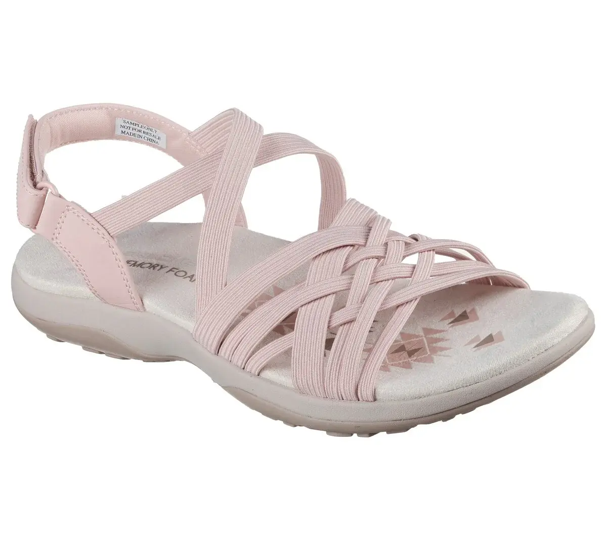 Reggae Slim – Summertide Reggae Slim – Summertide