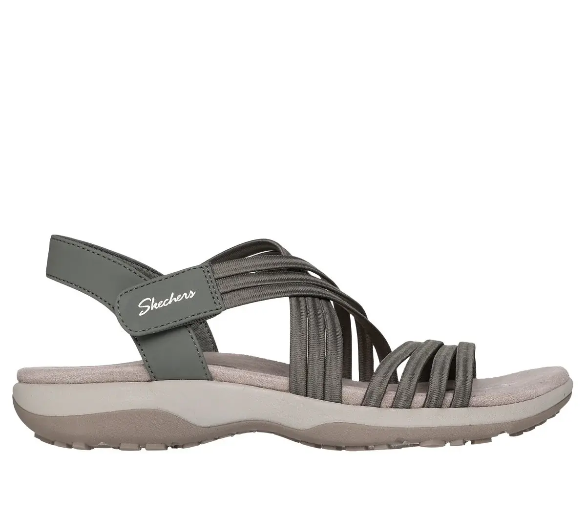 Reggae Slim – Sunnyside 2.0