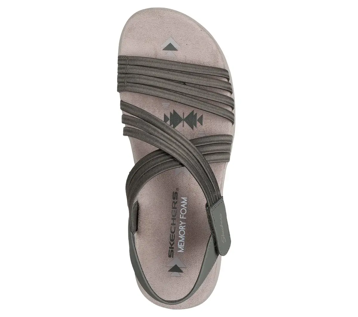 Reggae Slim – Sunnyside 2.0