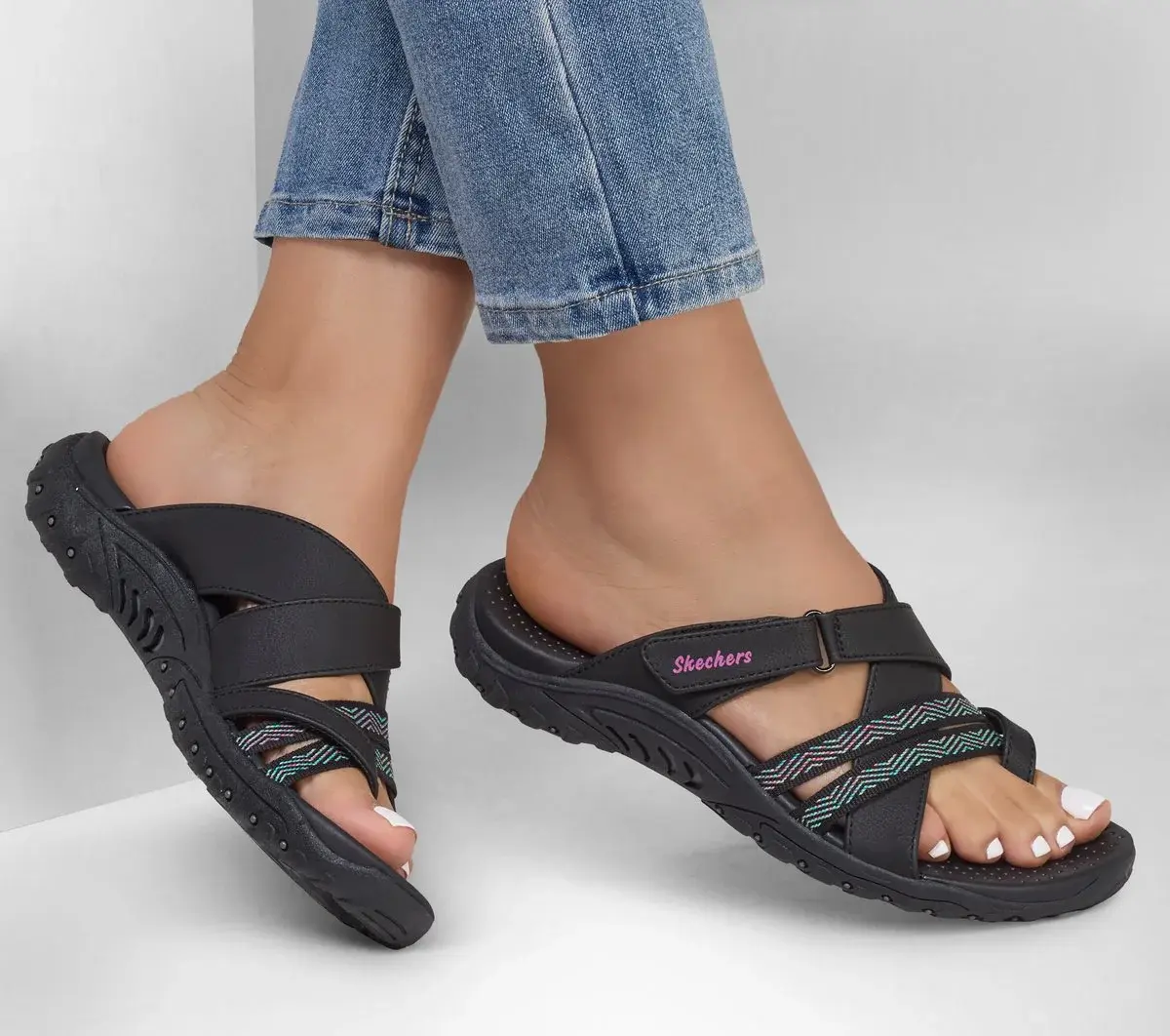 Reggae – Sonntagsspaziergang