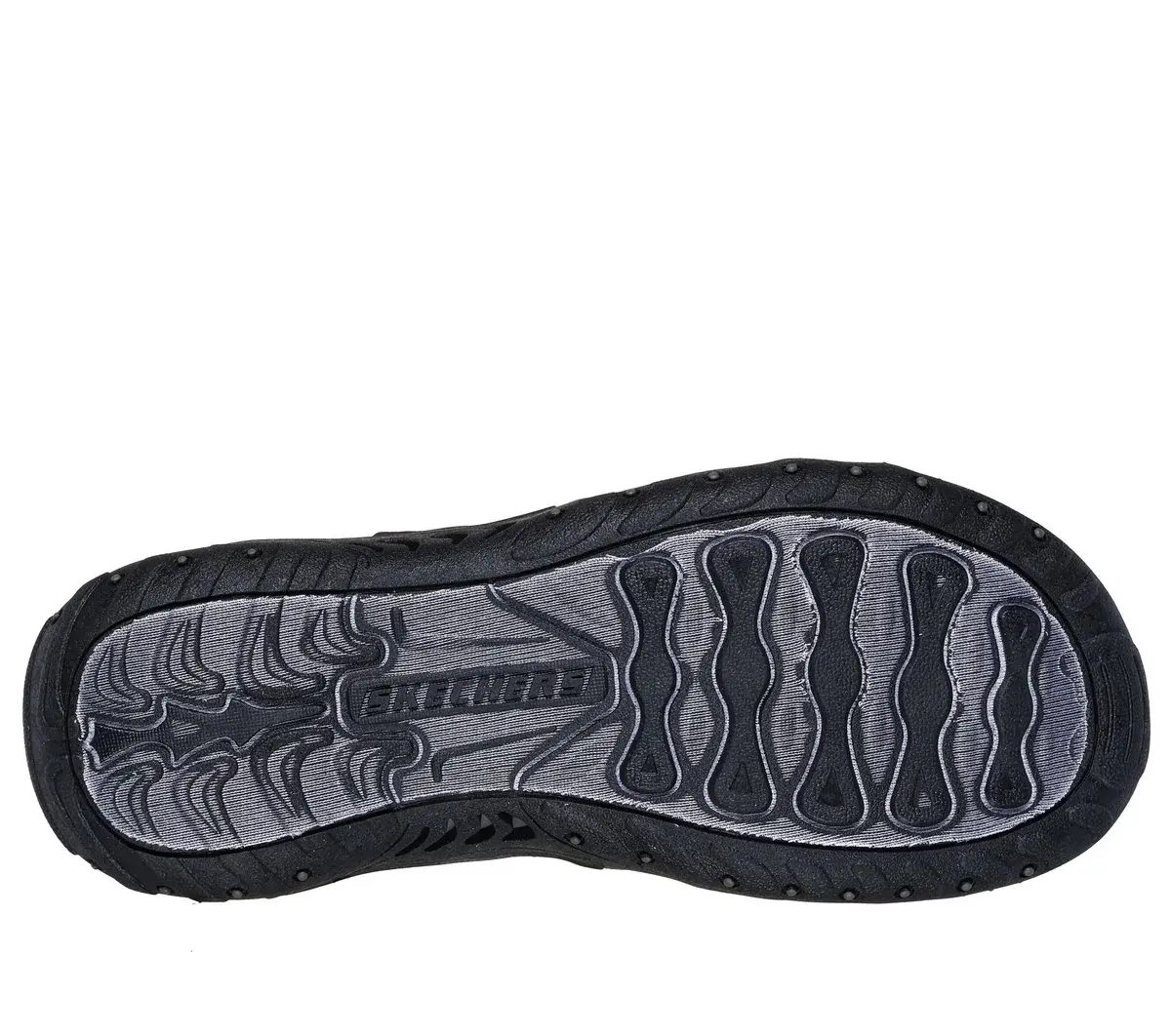 Reggae – Sonntagsspaziergang Reggae – Sonntagsspaziergang