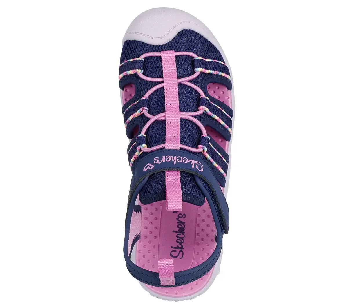 Reggae-Truppe Reggae-Truppe