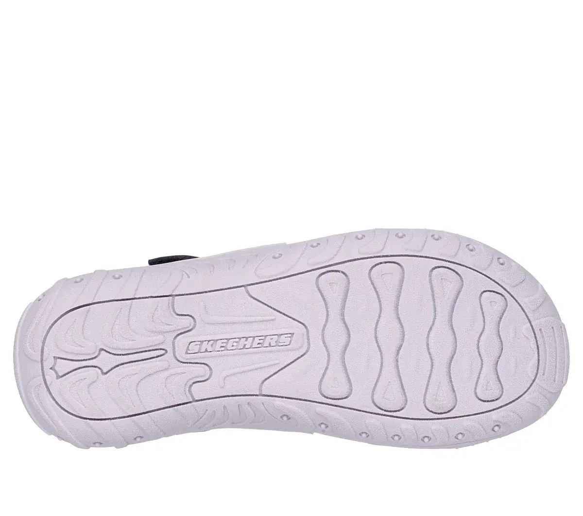 Reggae-Truppe Reggae-Truppe