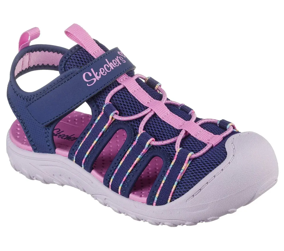 Reggae-Truppe Reggae-Truppe