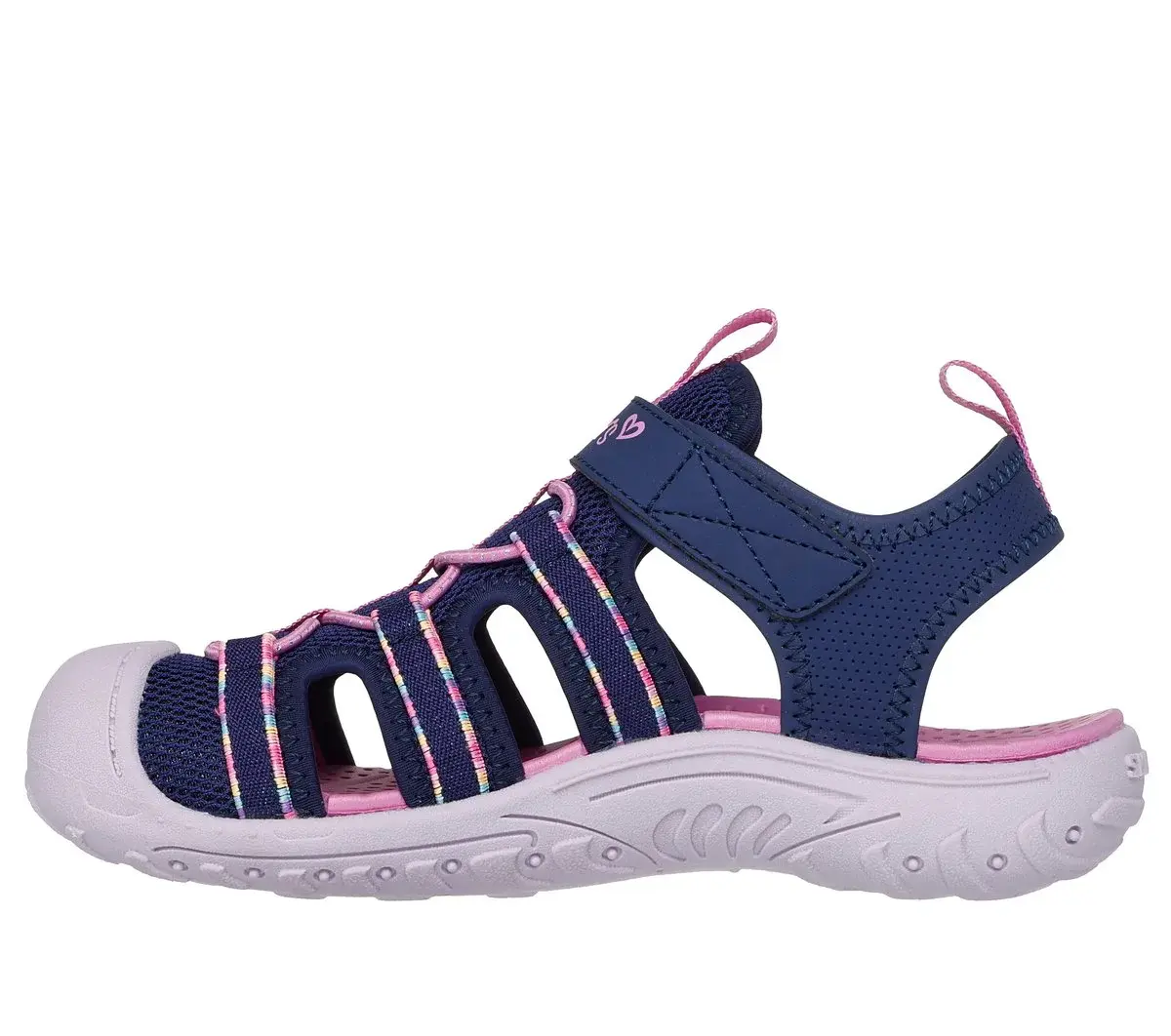 Reggae-Truppe Reggae-Truppe