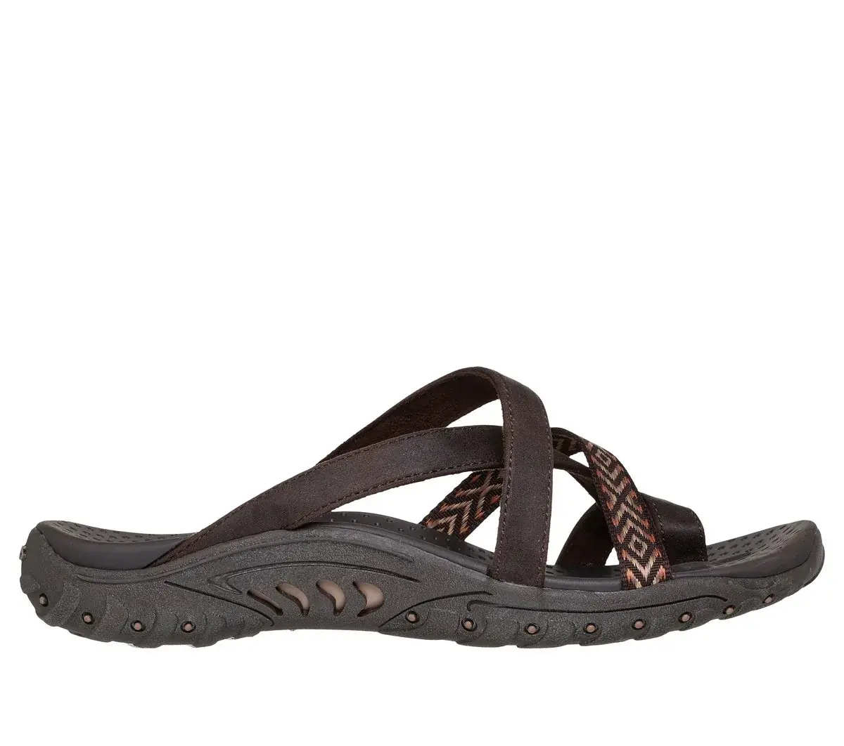 Reggae – Unermüdlicher Sommer