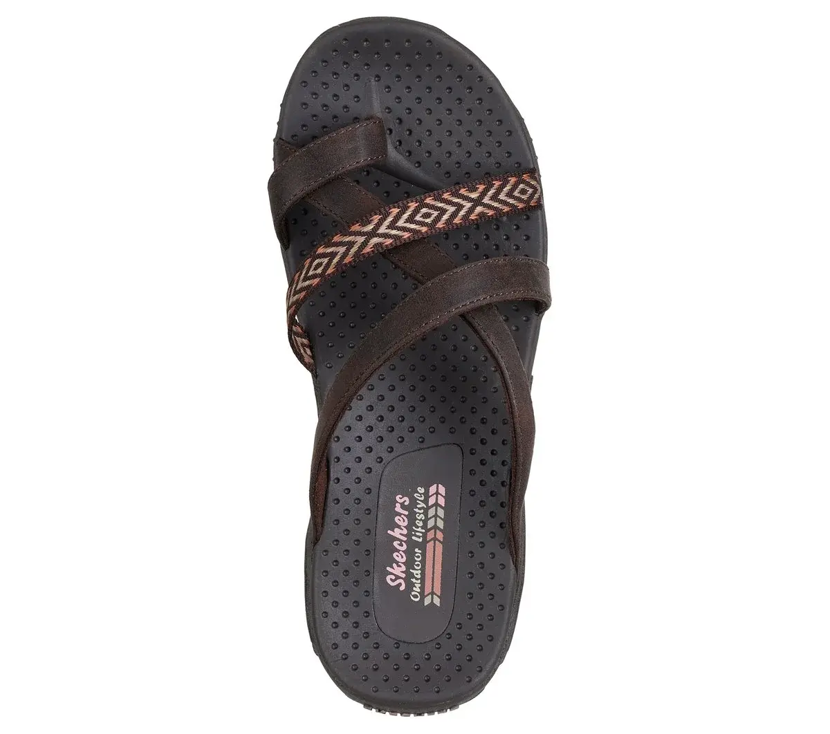 Reggae – Unermüdlicher Sommer