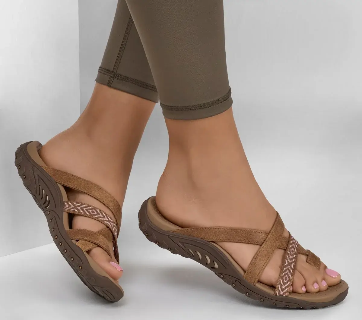 Reggae – Unermüdlicher Sommer