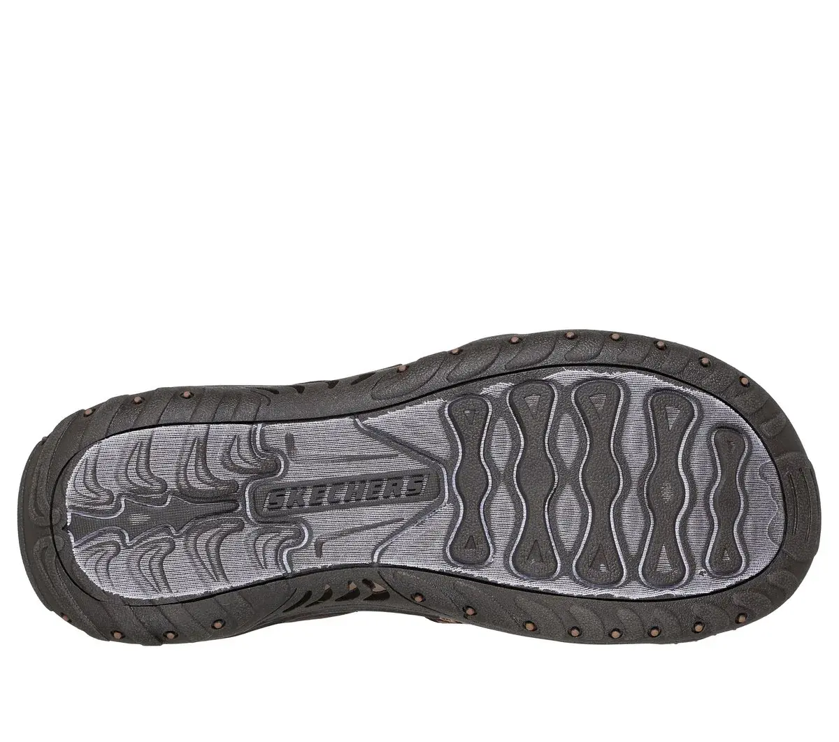 Reggae – Unermüdlicher Sommer Reggae – Unermüdlicher Sommer