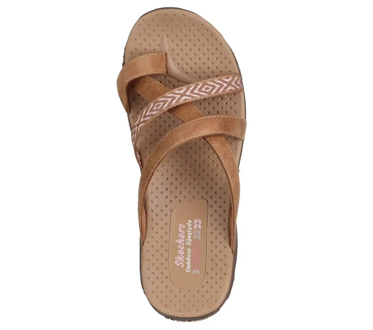 Reggae – Unermüdlicher Sommer Reggae – Unermüdlicher Sommer