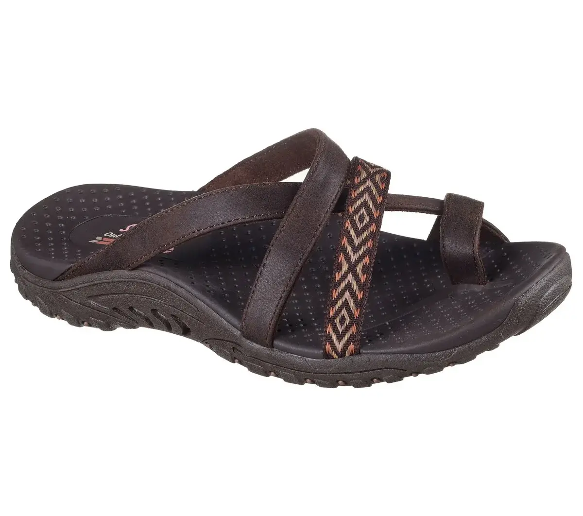 Reggae – Unermüdlicher Sommer Reggae – Unermüdlicher Sommer