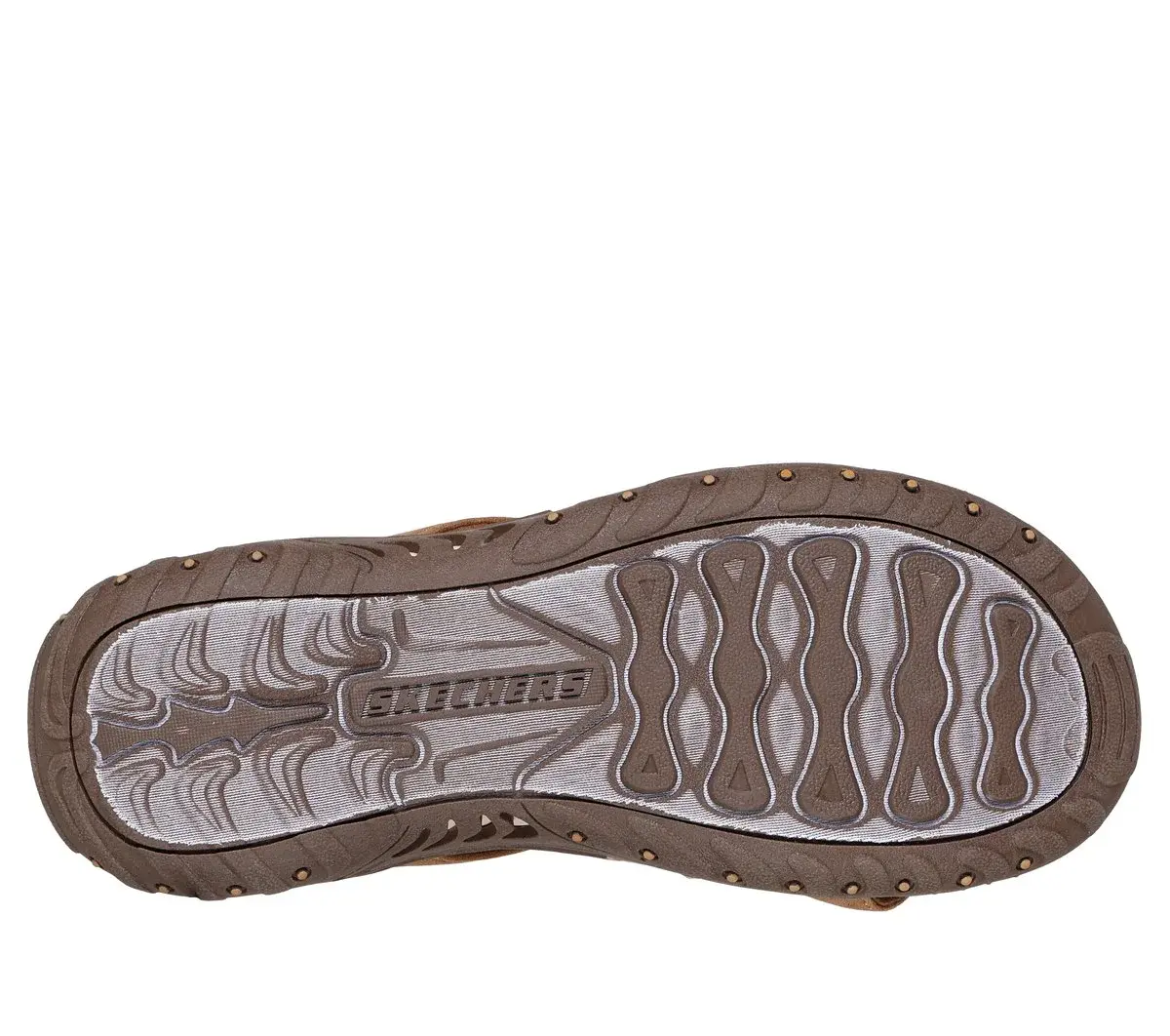 Reggae – Unermüdlicher Sommer Reggae – Unermüdlicher Sommer