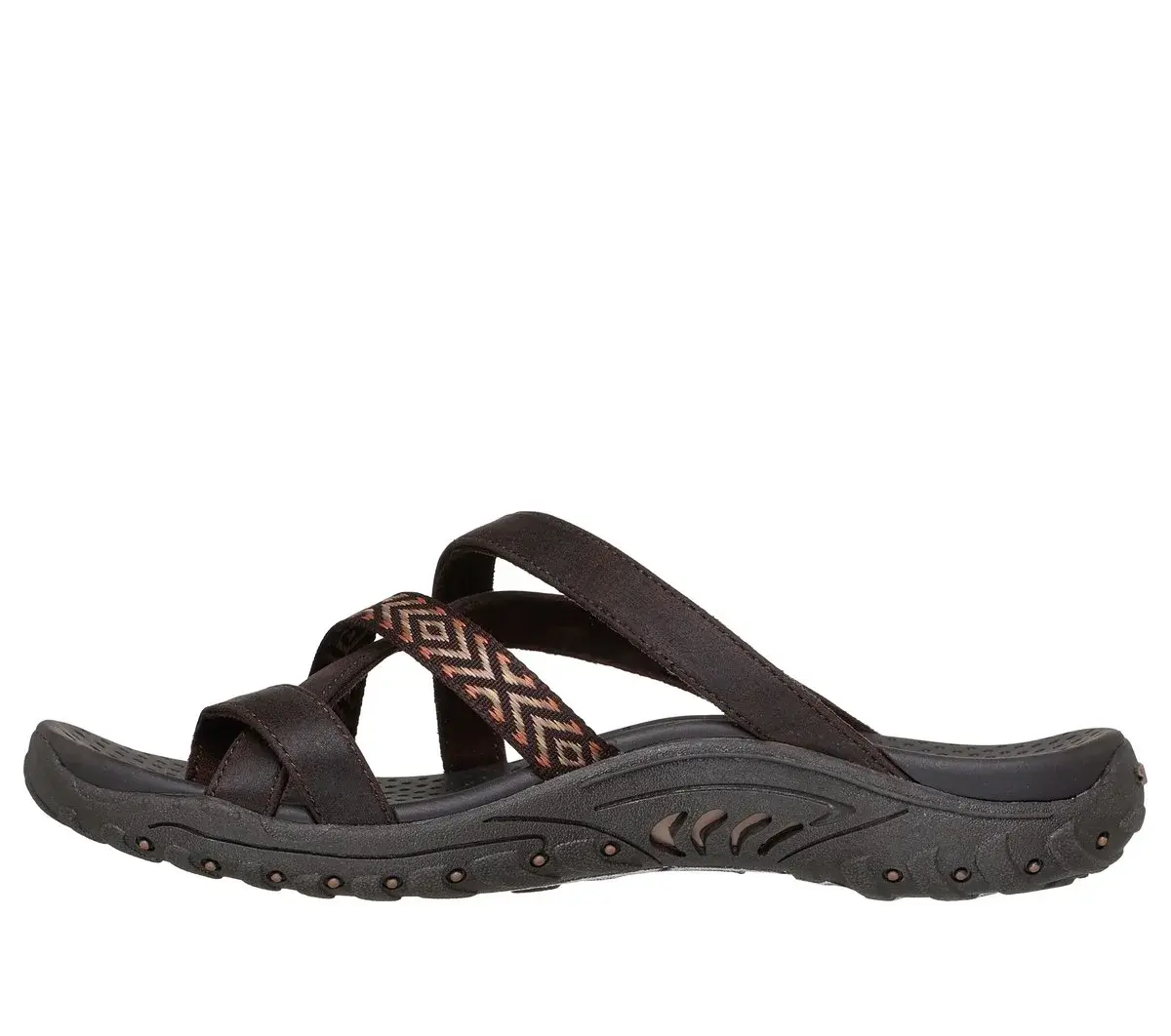 Reggae – Unermüdlicher Sommer Reggae – Unermüdlicher Sommer