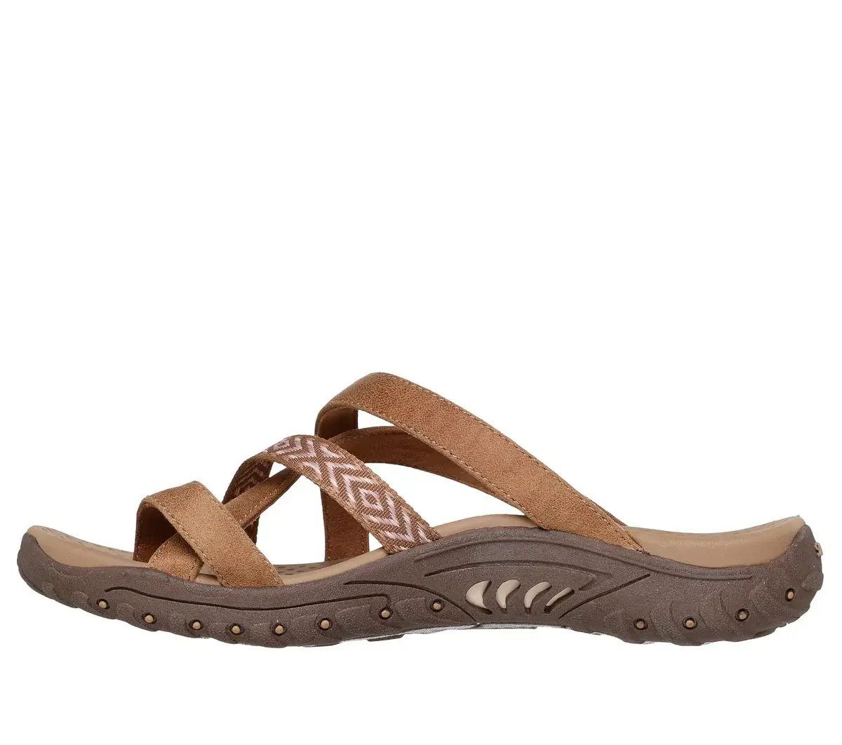 Reggae – Unermüdlicher Sommer Reggae – Unermüdlicher Sommer