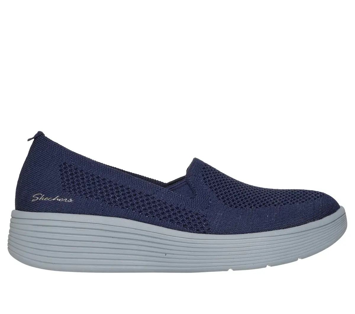 Relaxed Fit: Arch Fit Laguna – Adore Her