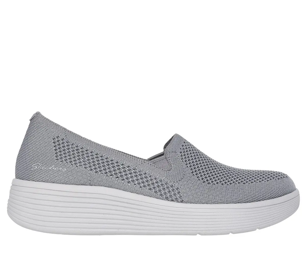 Relaxed Fit: Arch Fit Laguna – Adore Her