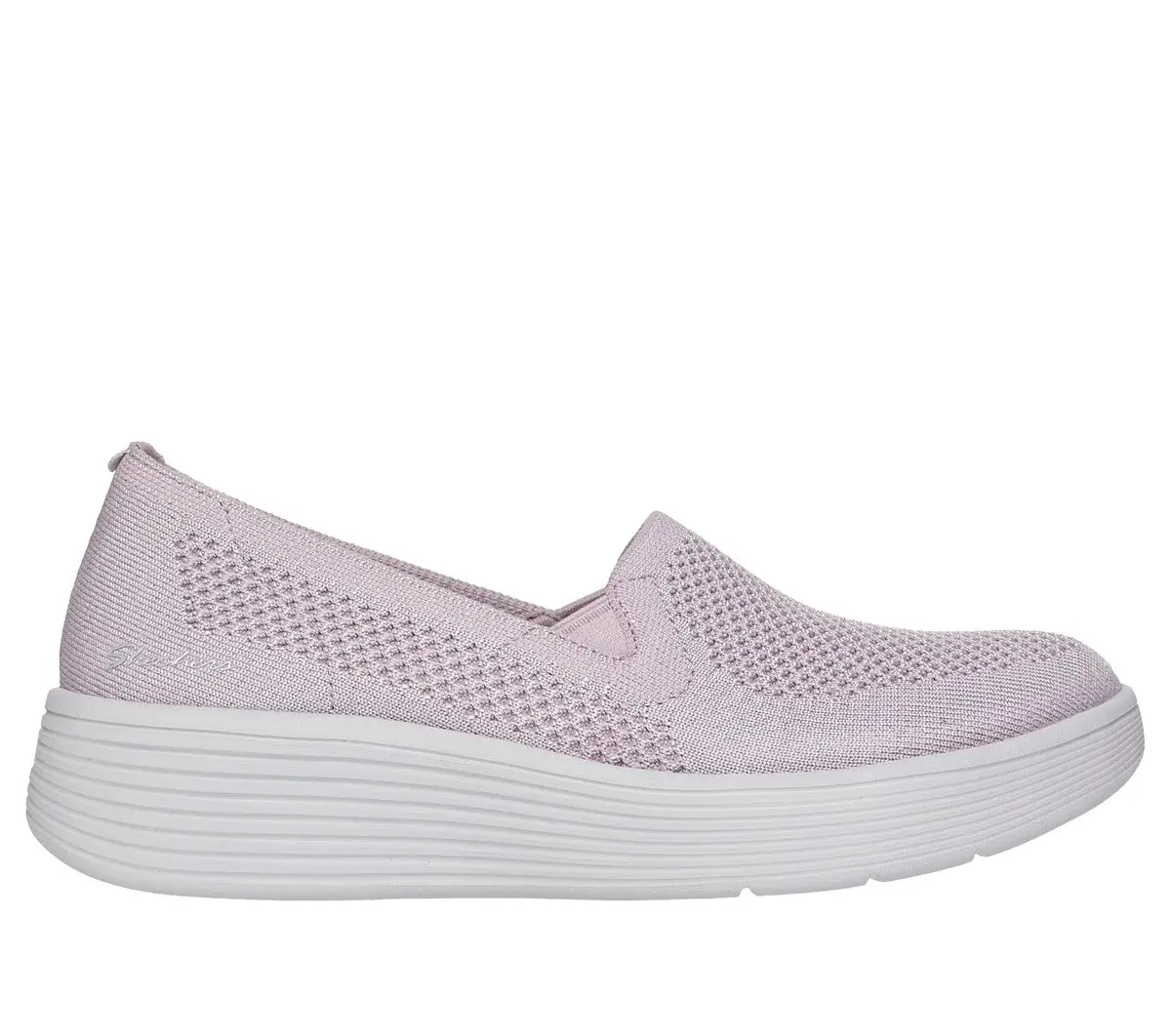 Relaxed Fit: Arch Fit Laguna – Adore Her