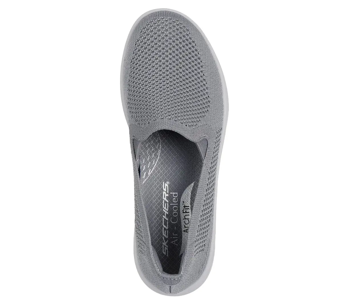 Relaxed Fit: Arch Fit Laguna – Adore Her