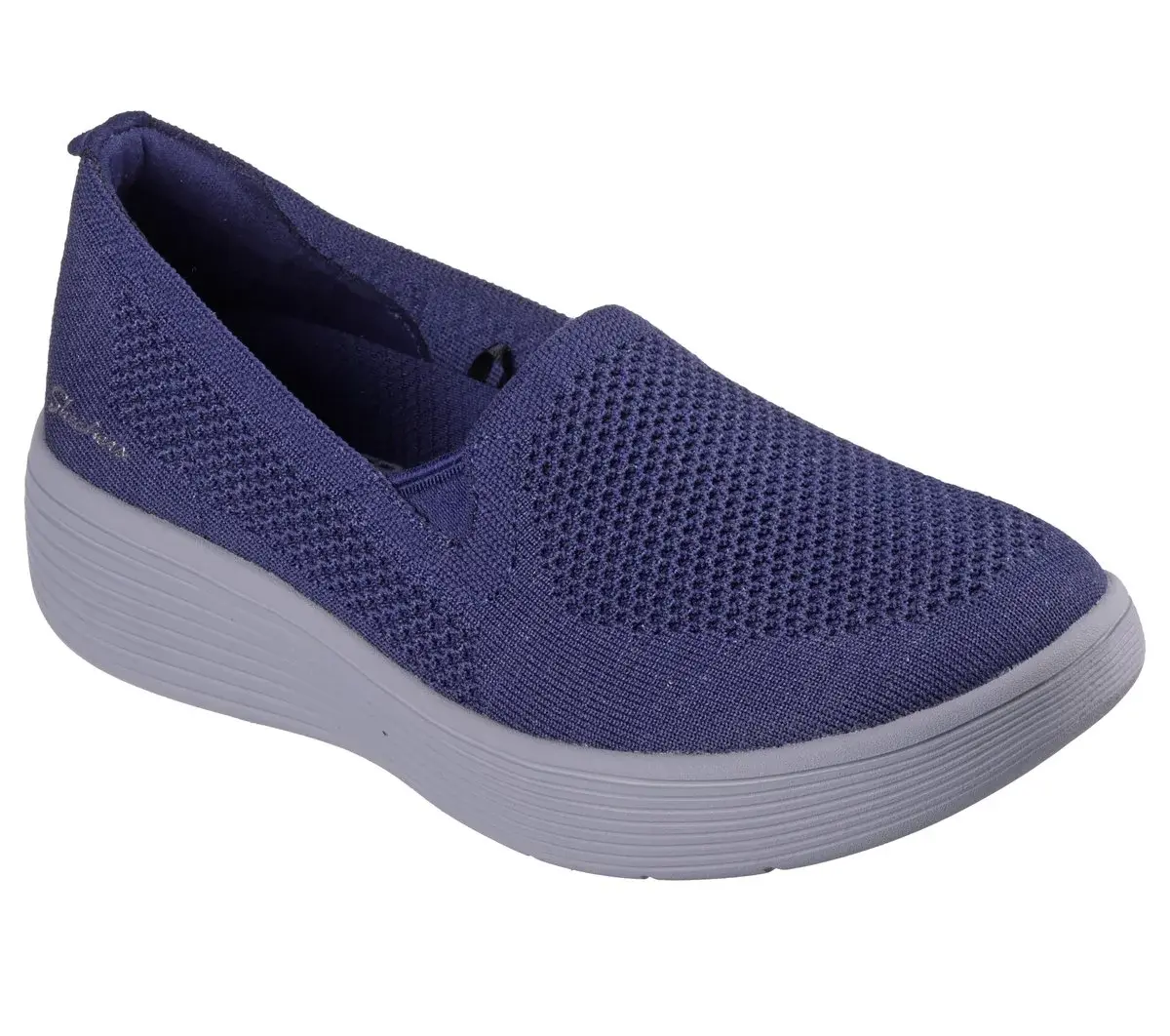 Relaxed Fit: Arch Fit Laguna – Adore Her Relaxed Fit: Arch Fit Laguna – Adore Her