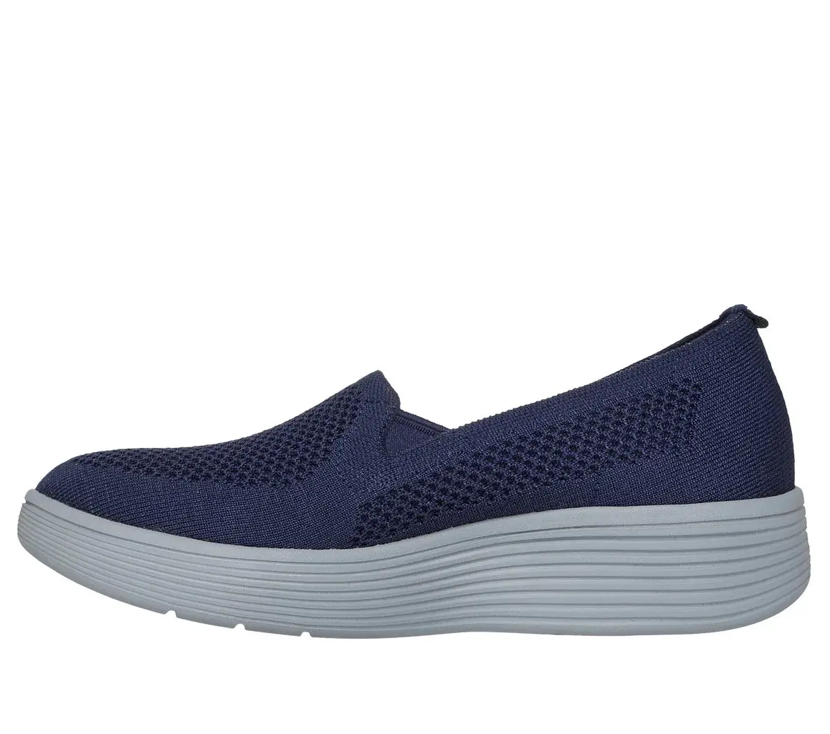 Relaxed Fit: Arch Fit Laguna – Adore Her Relaxed Fit: Arch Fit Laguna – Adore Her