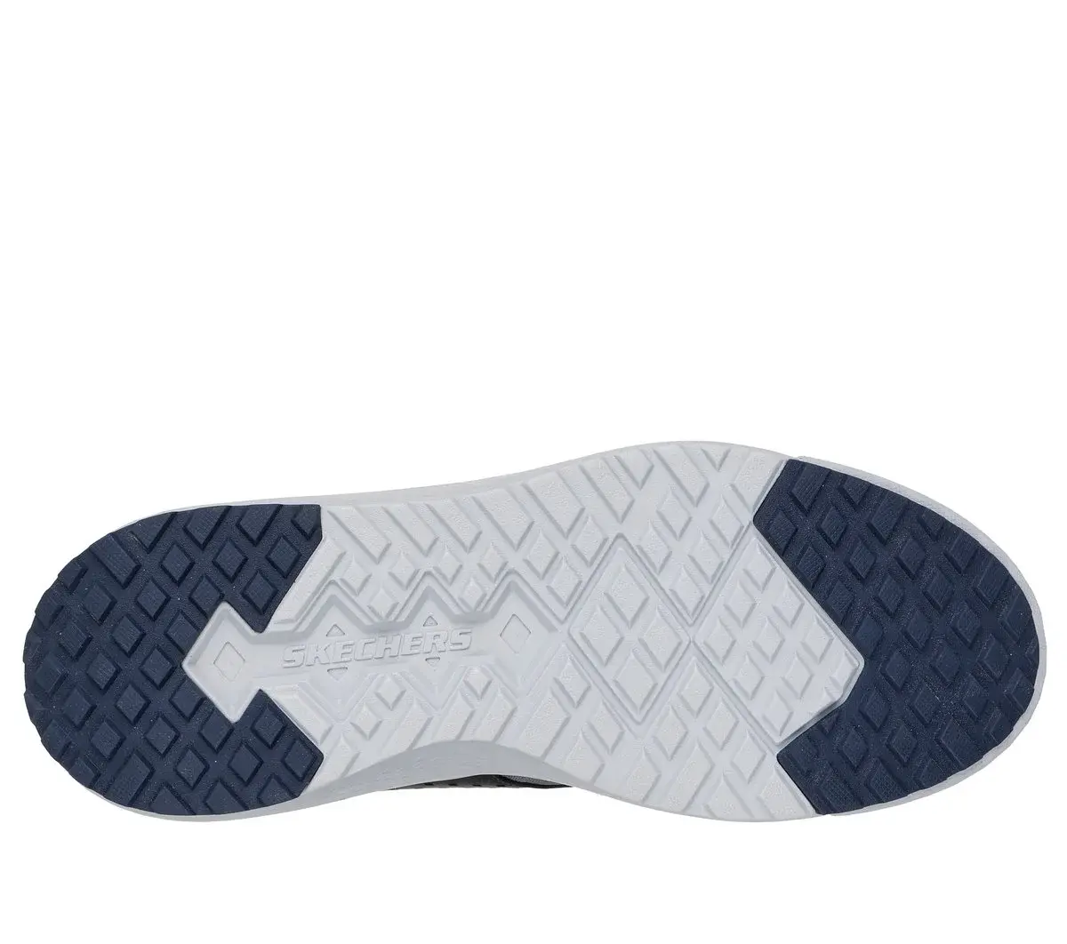 Relaxed Fit: Arnell – Koen Relaxed Fit: Arnell – Koen