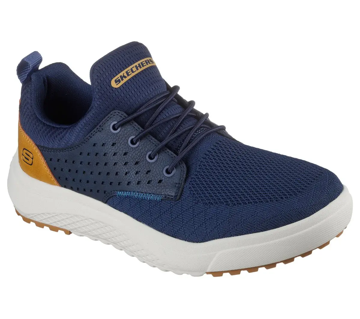 Relaxed Fit: Arnell – Koen Relaxed Fit: Arnell – Koen