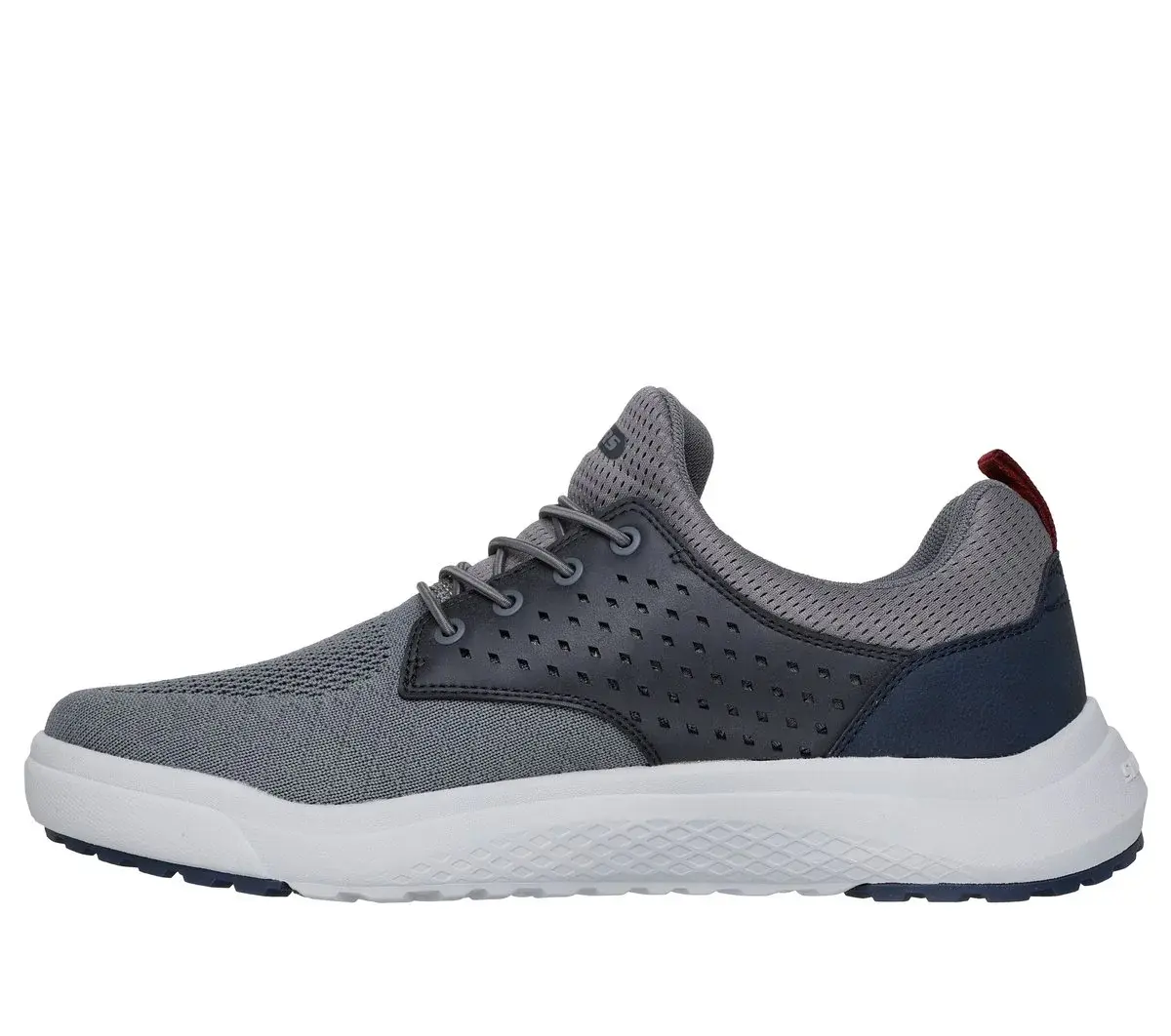 Relaxed Fit: Arnell – Koen Relaxed Fit: Arnell – Koen