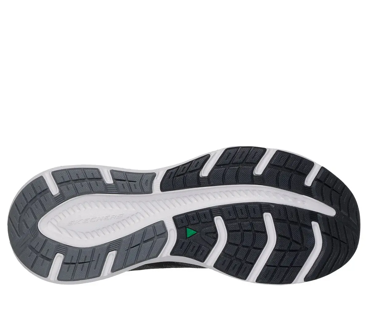 Relaxed Fit: Edgeride – Korvel Relaxed Fit: Edgeride – Korvel