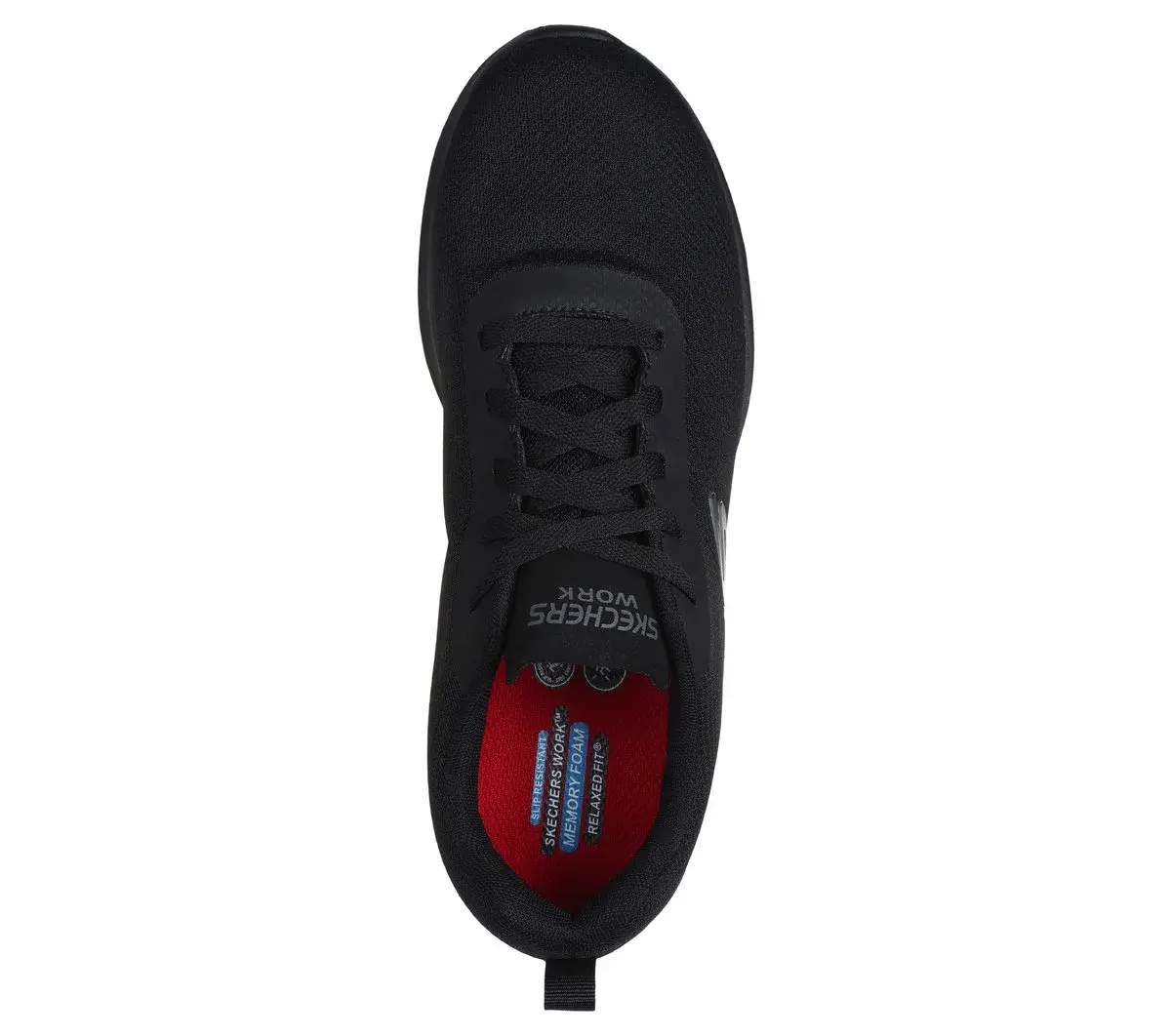 Relaxed Fit für die Arbeit: Ultra Flex 3.0 SR – Daxtin