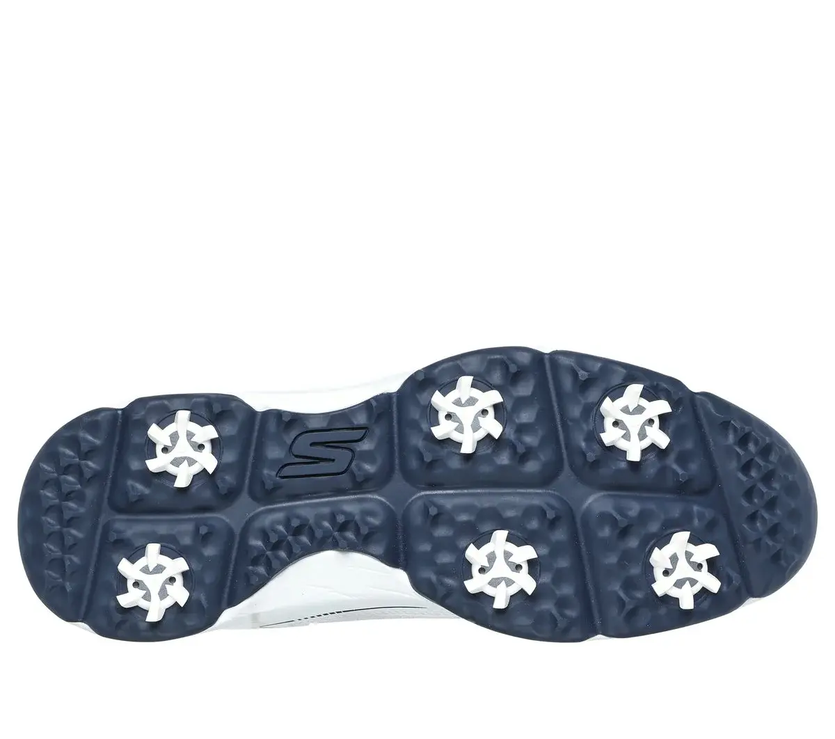 Relaxed Fit: GO GOLF Torque – Sport 2 Relaxed Fit: GO GOLF Torque – Sport 2