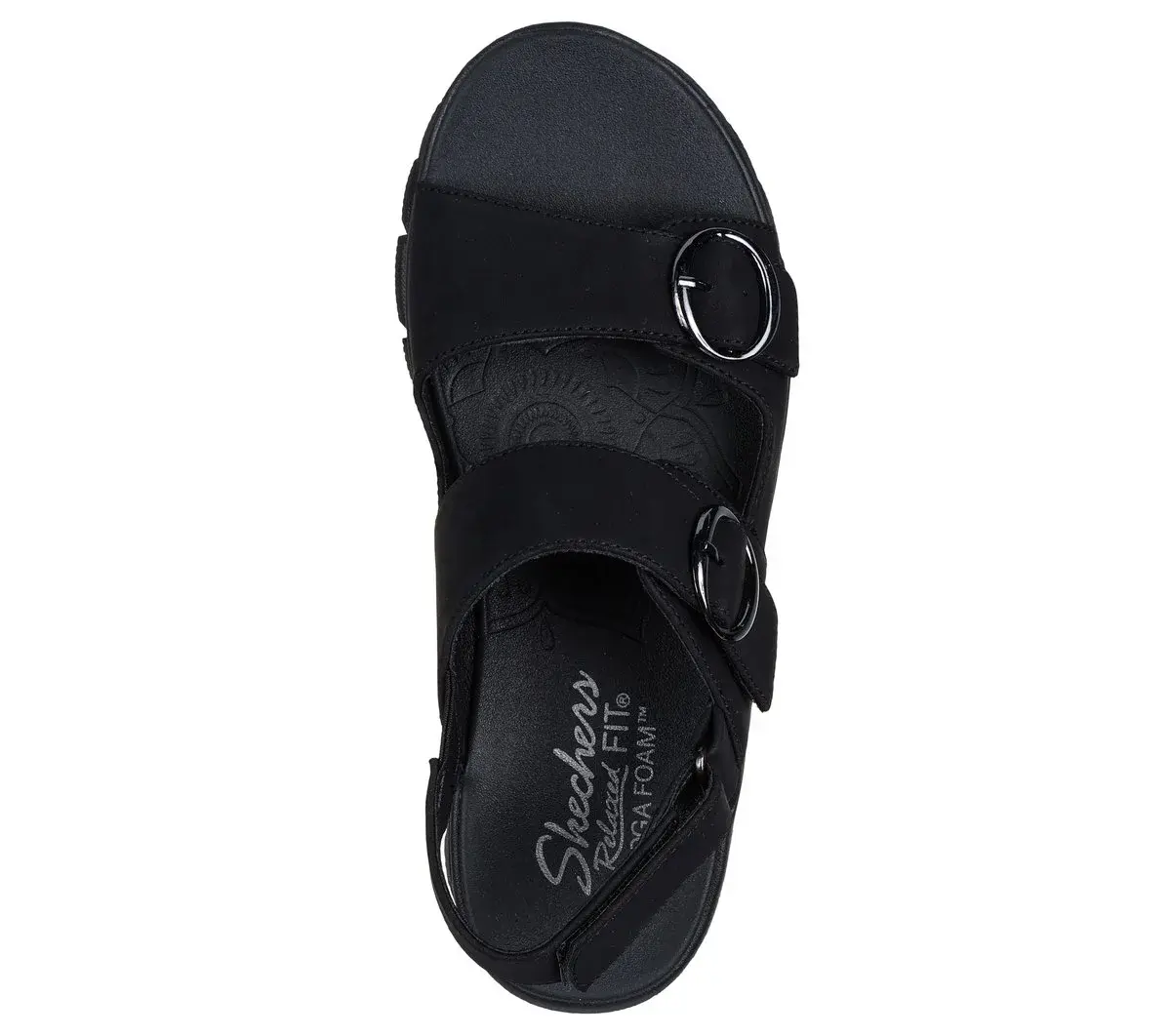 Relaxed Fit: Lässig – Zertifizierter Charme