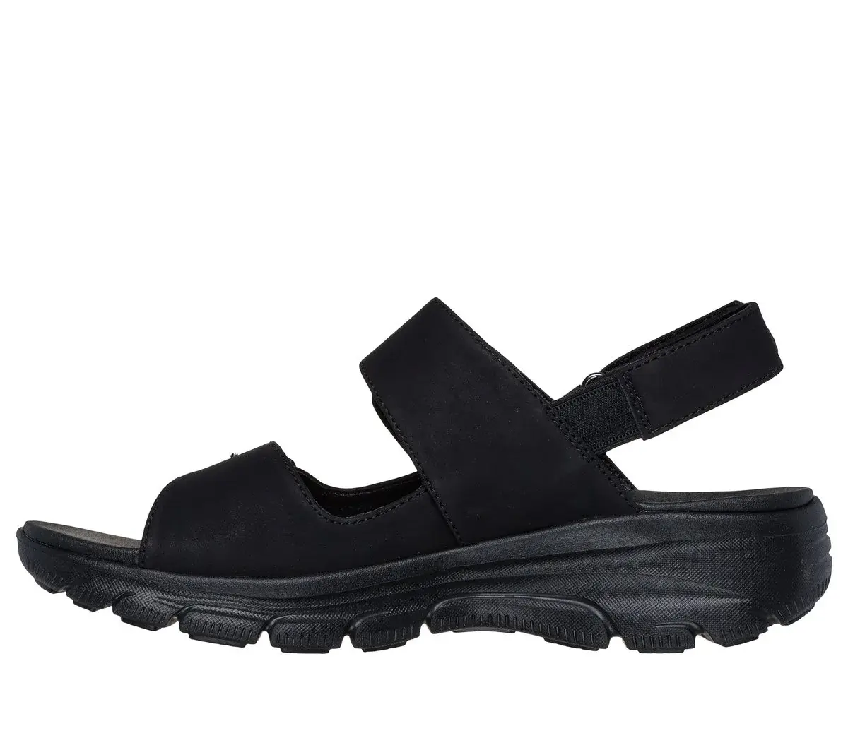 Relaxed Fit: Lässig – Zertifizierter Charme Relaxed Fit: Lässig – Zertifizierter Charme