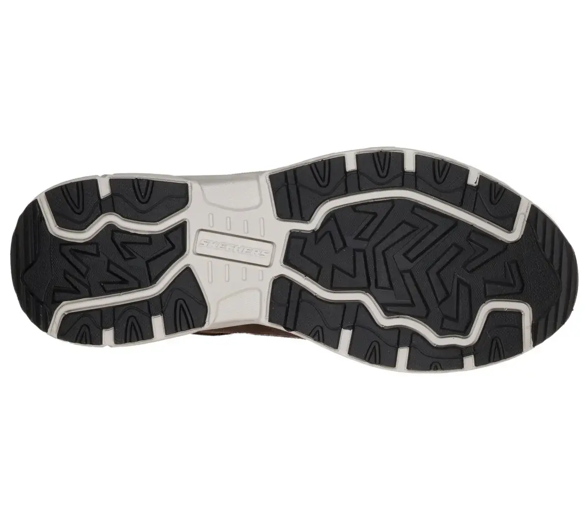 Relaxed Fit: Oak Canyon Relaxed Fit: Oak Canyon