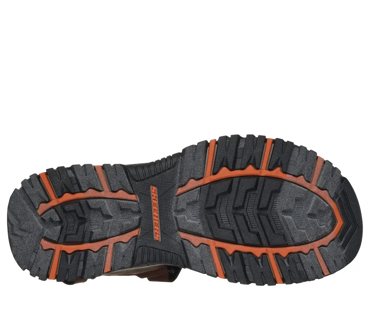 Relaxed Fit: Prewitt – Rigdon Relaxed Fit: Prewitt – Rigdon