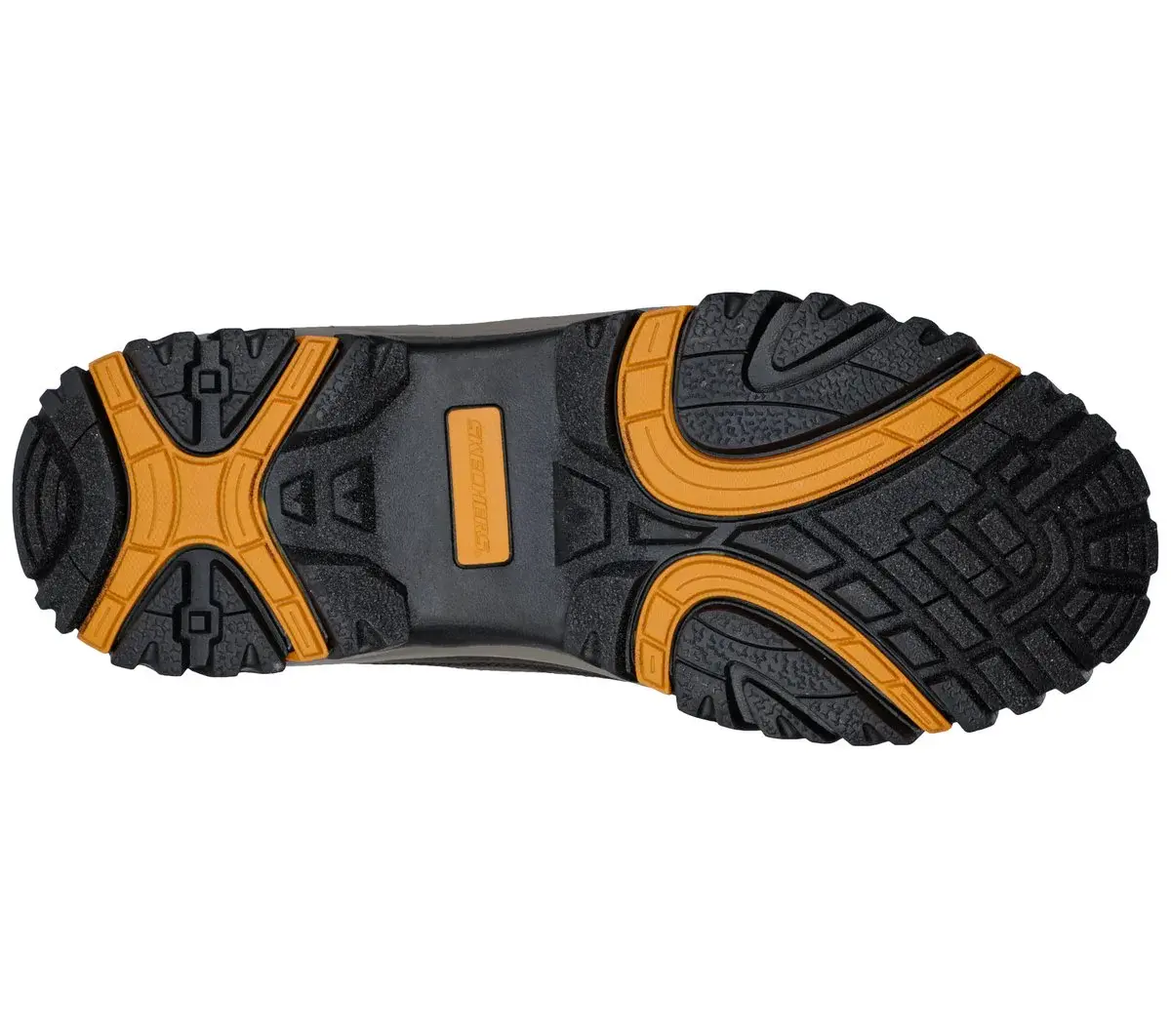 Relaxed Fit: Relment – Daggett Relaxed Fit: Relment – Daggett